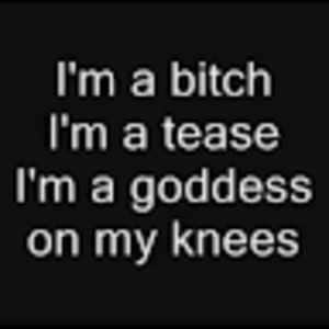 Meet your Posher, Emma- jane